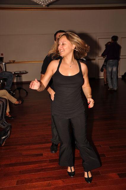 min 2011 10 15 diabolo 105
